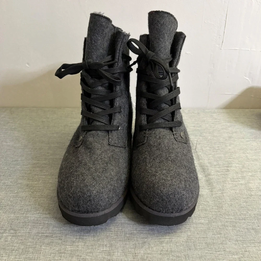 BearPaw wrap your